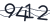 更换验证码